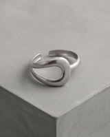 Anillos de Acero colección 2026