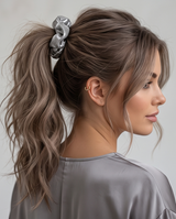 COLITA DE PELO