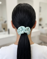 COLITA DE PELO