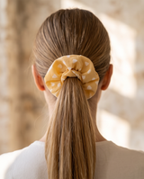 COLITA DE PELO