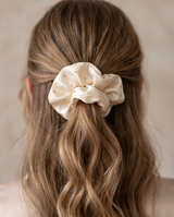 COLITA DE PELO