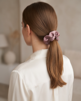 COLITA DE PELO