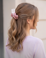 COLITA DE PELO