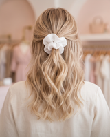 COLITA DE PELO