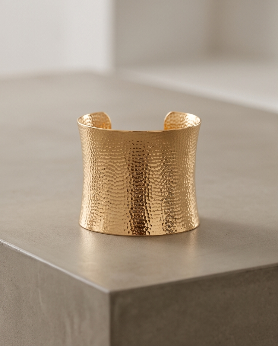 BRAZALETE DE DAMA