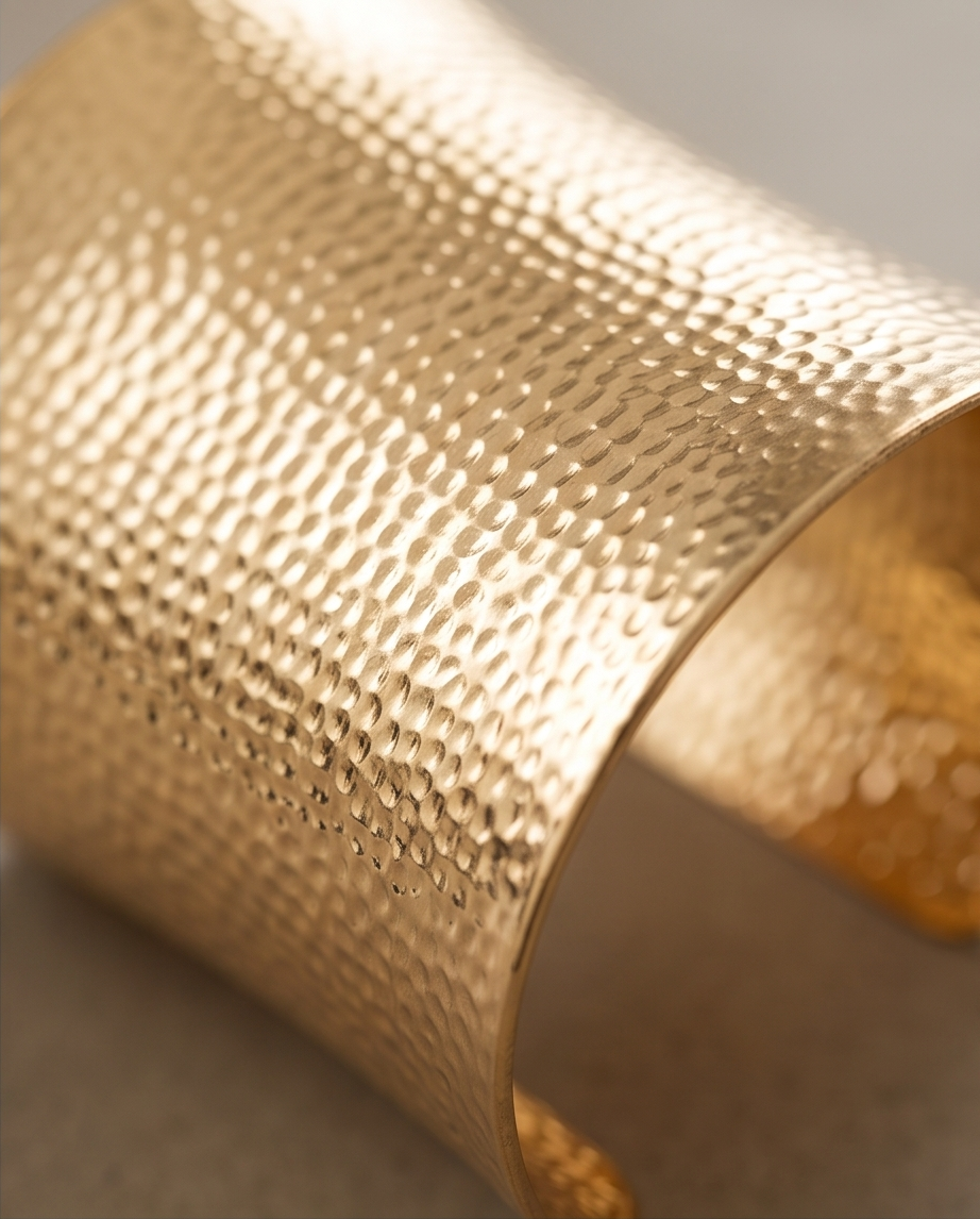 BRAZALETE DE DAMA