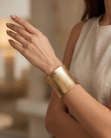 BRAZALETE DE DAMA