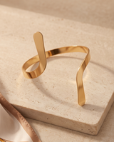 BRAZALETE DE DAMA
