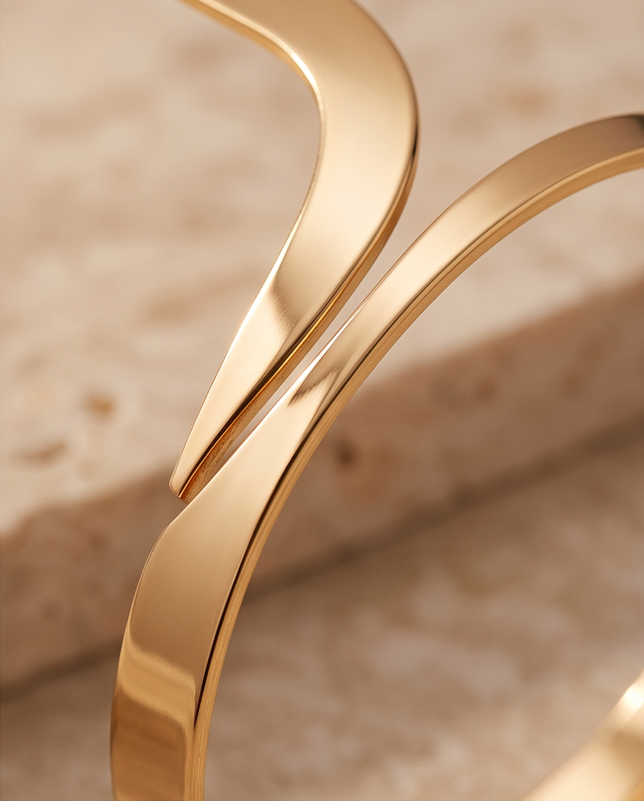 BRAZALETE DE DAMA