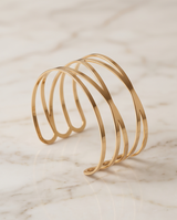 BRAZALETE DE DAMA