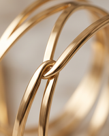 BRAZALETE DE DAMA