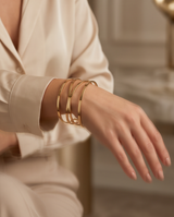 BRAZALETE DE DAMA