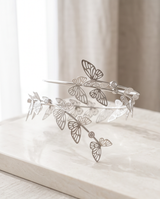 BRAZALETE DE DAMA