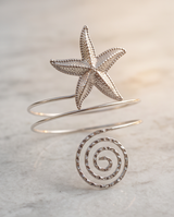 BRAZALETE DE DAMA