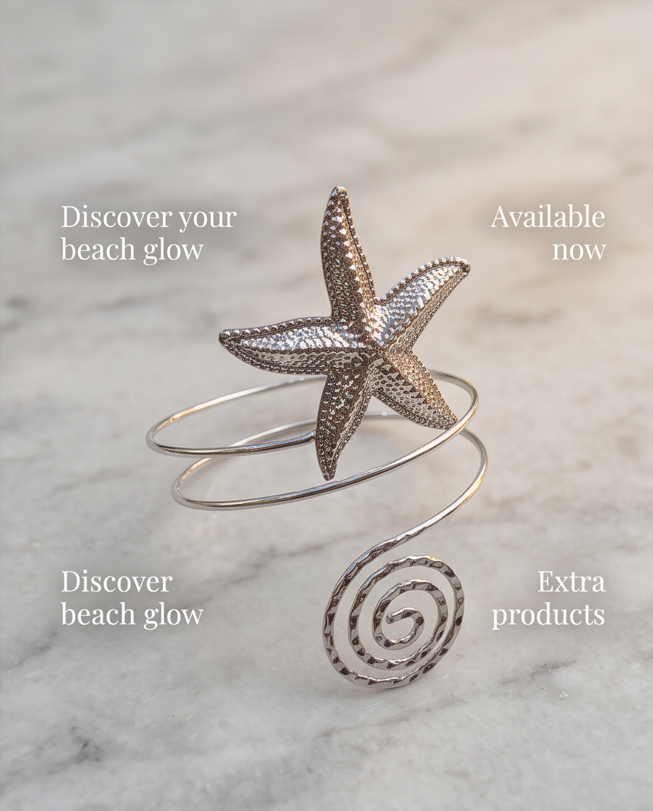 BRAZALETE DE DAMA