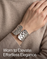 BRAZALETE DE DAMA