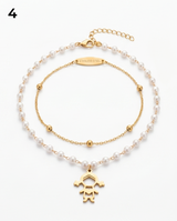 COLLAR CON DIJE FANTASIA NENITO 2025-2026