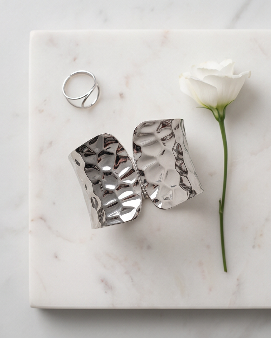BRAZALETE DE DAMA