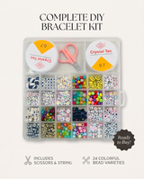 SET DE NINO PARA ARMAR MULTICOLOR