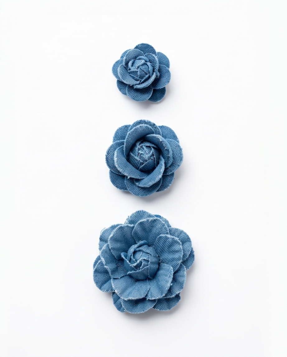 CARAVANAS DE FLORES 25