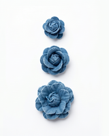 CARAVANAS DE FLORES 25