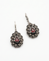 CARAVANAS DE BRONCE