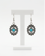 CARAVANAS DE BRONCE