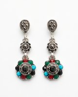 CARAVANAS DE BRONCE