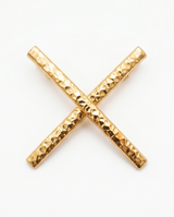 BROCHE DE DAMA 40
