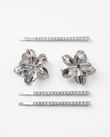 BROCHE DE DAMA 18