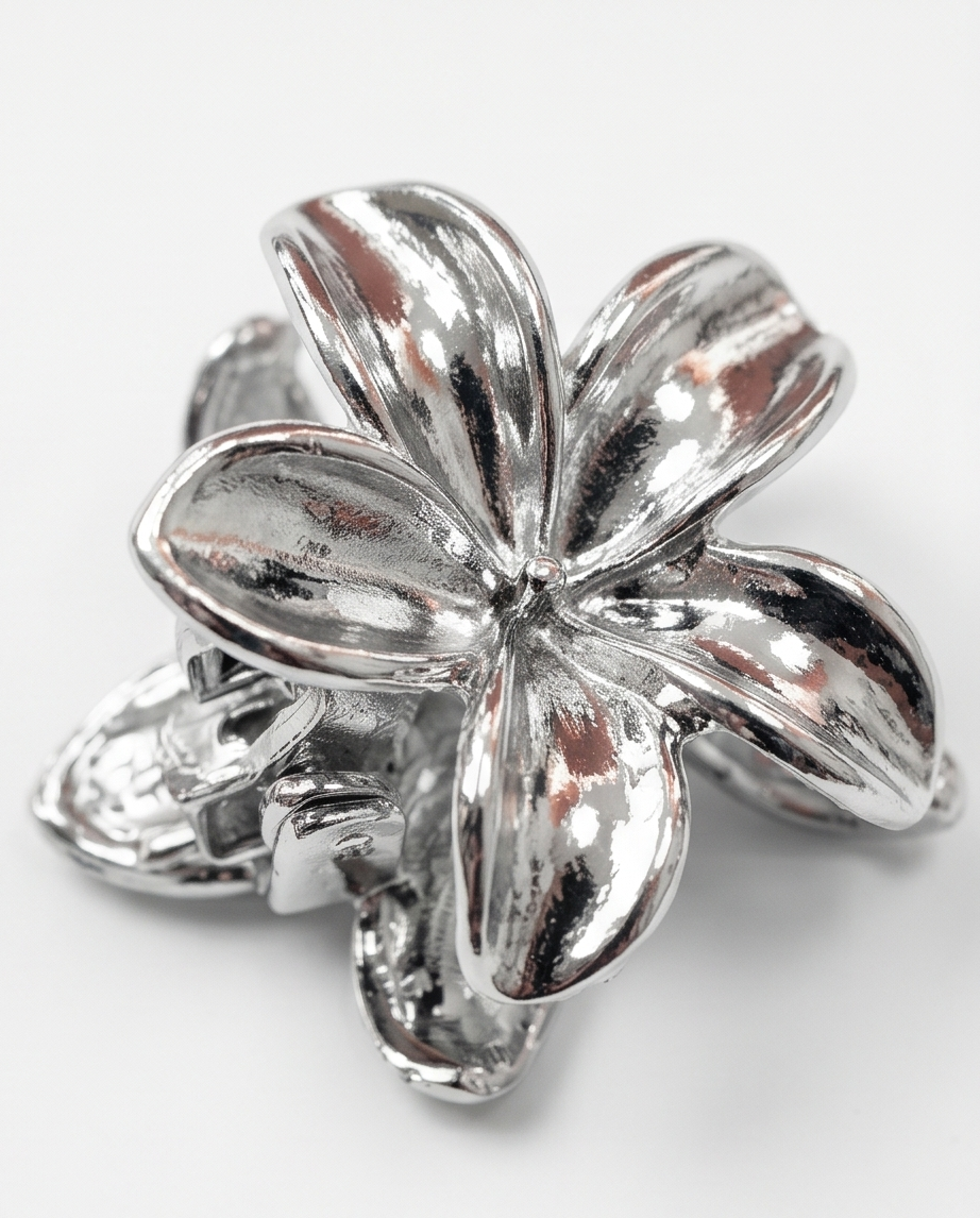 BROCHE DE DAMA 18