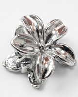 BROCHE DE DAMA 18