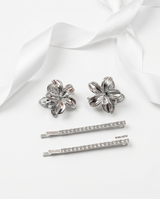 BROCHE DE DAMA 18