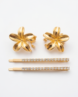 BROCHE DE DAMA 22