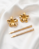 BROCHE DE DAMA 22