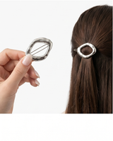BROCHE DE PELO 39