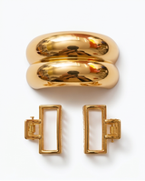 BROCHE DE DAMA 33