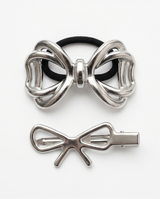 BROCHE DE DAMA 15