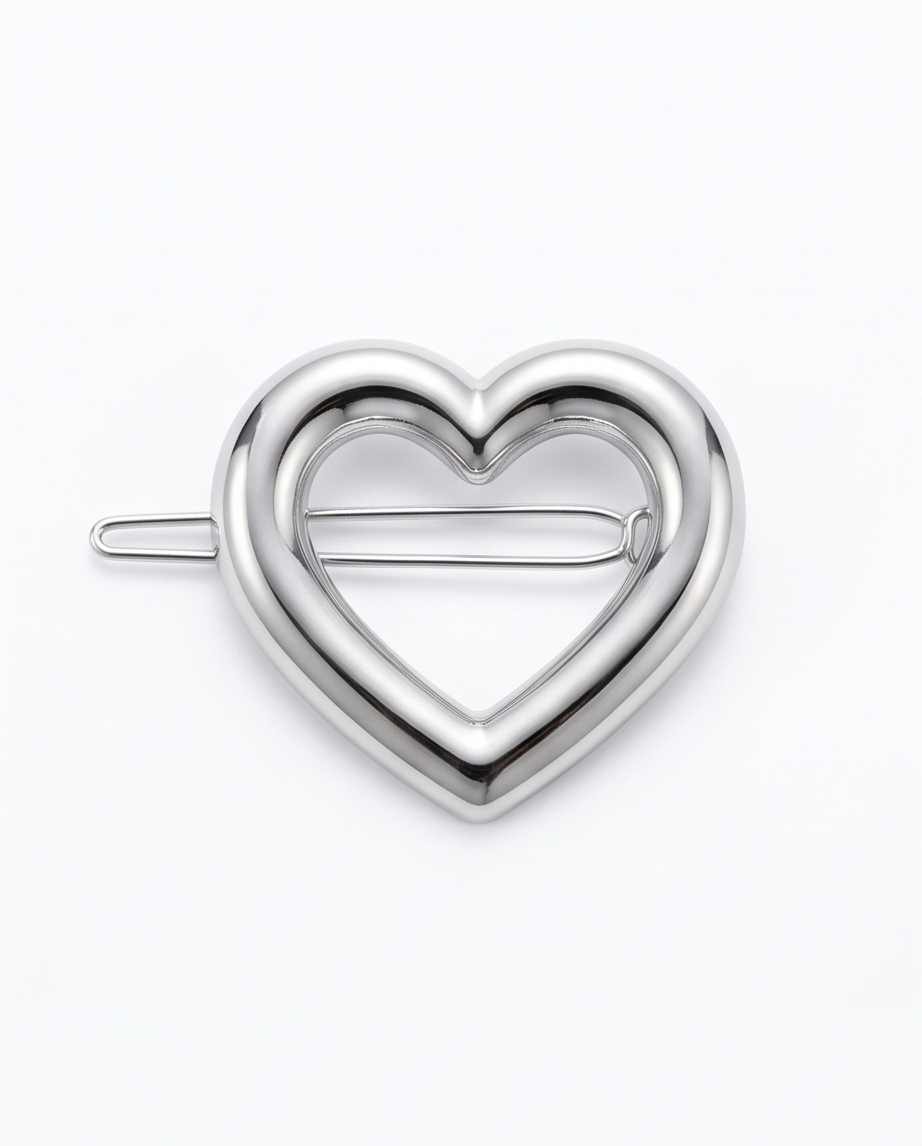 BROCHE DE DAMA 27
