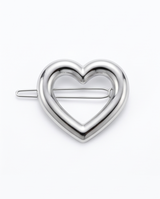 BROCHE DE DAMA 27
