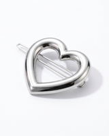 BROCHE DE DAMA 27