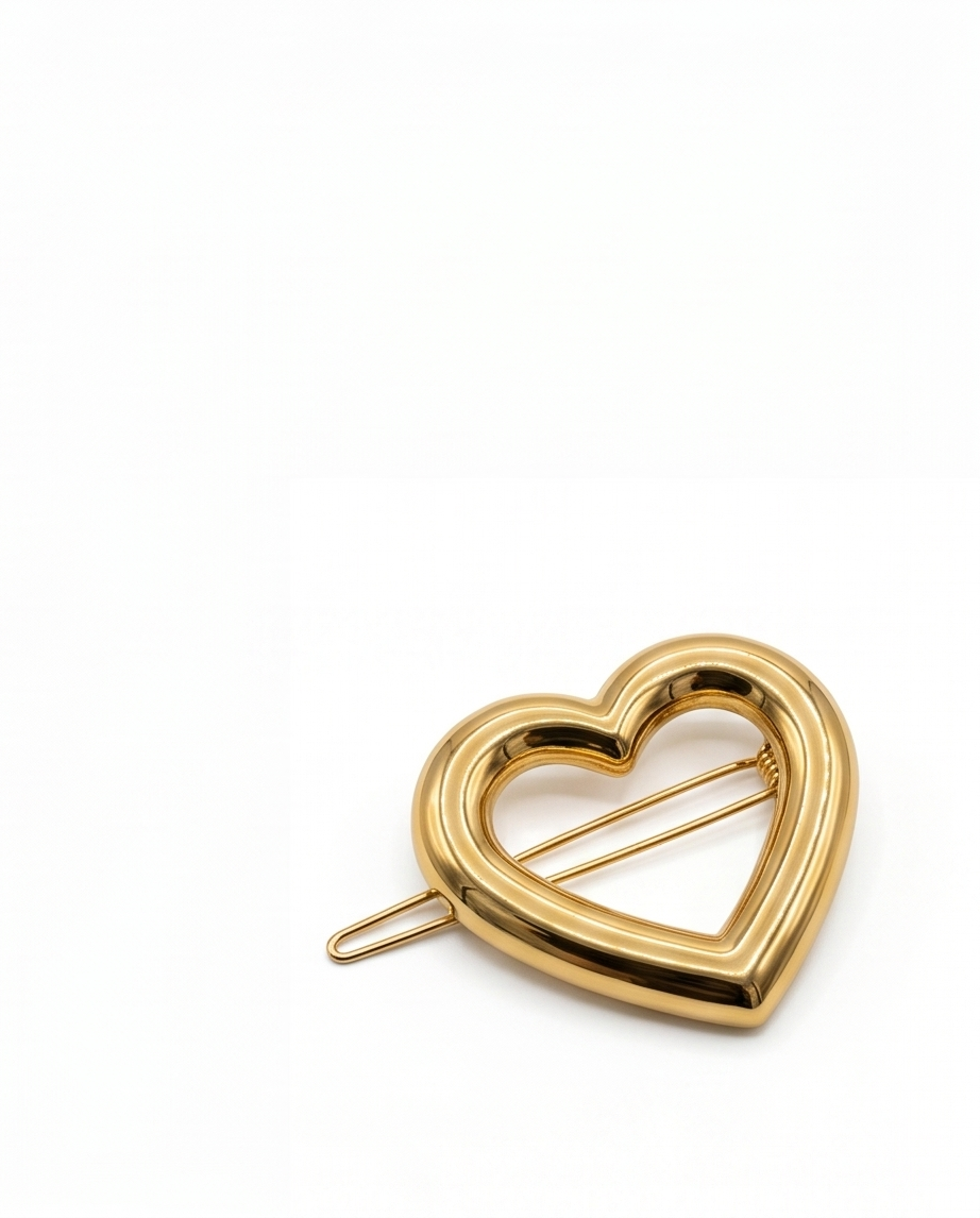 BROCHE DE DAMA 26