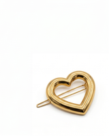 BROCHE DE DAMA 26