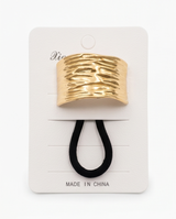 Broche de Dama 1