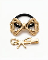 BROCHE DE DAMA 17