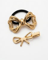 BROCHE DE DAMA 17