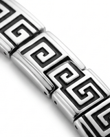 PULSERA DE ACERO UNISEX