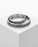 PULSERA DE ACERO UNISEX