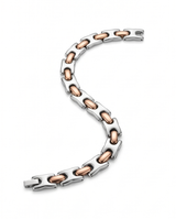 Pulsera  UNISEX 10