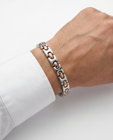 Pulsera  UNISEX 10